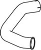 DINEX 21796 Exhaust Pipe